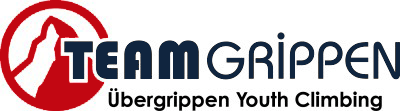 team-name