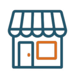 small business