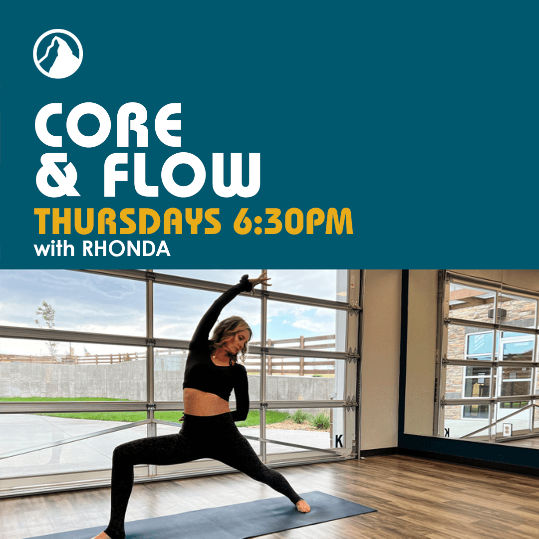 New Yoga Class (2)_