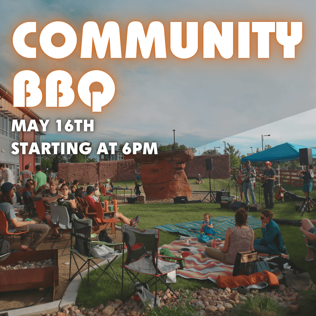 UGDenver_CommunityNightSept (1)